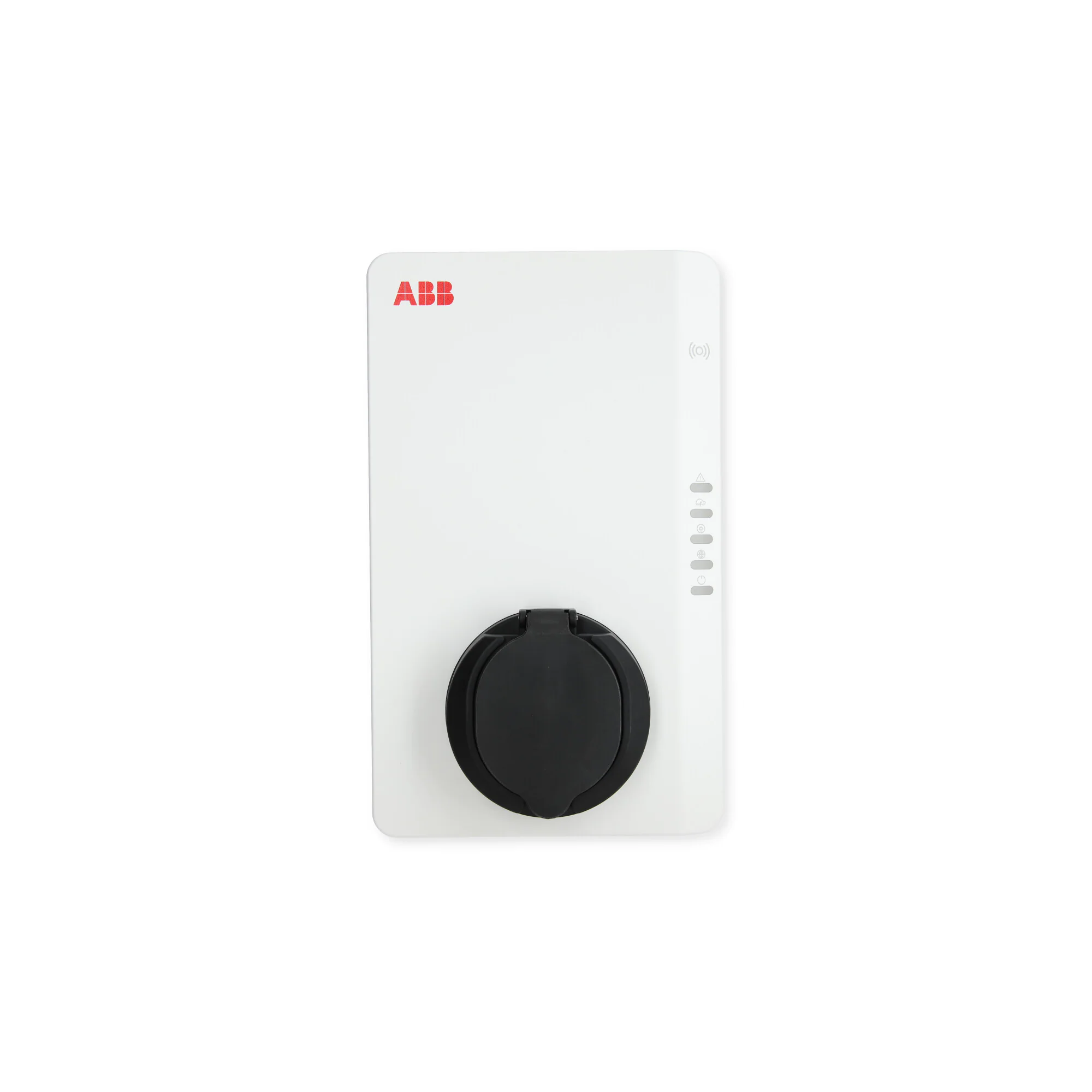 ABB Terra