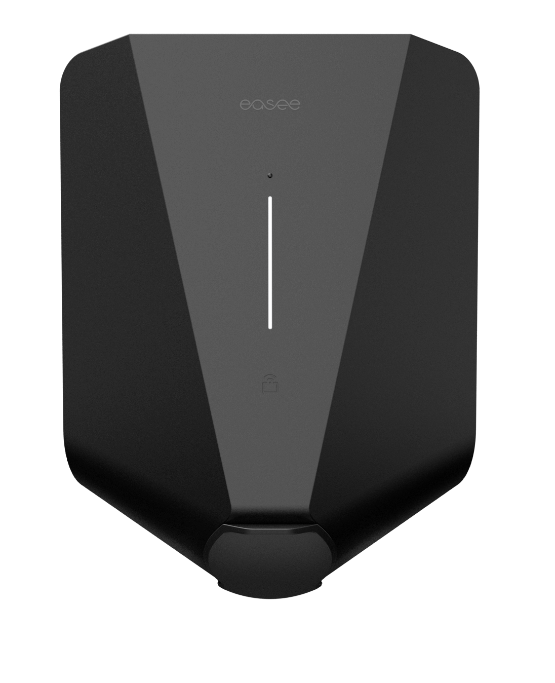 Easee Robot
