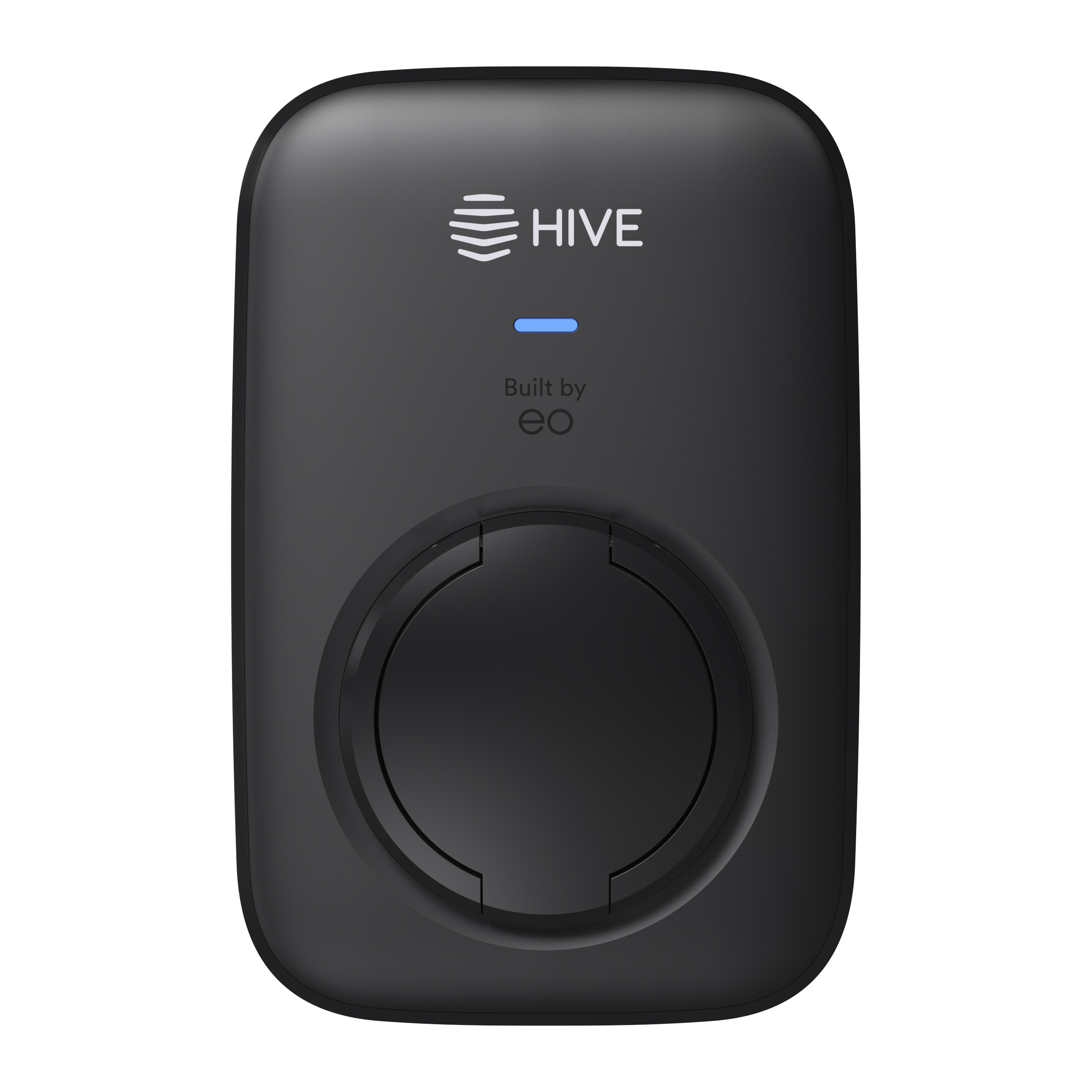 EO Mini Pro 3